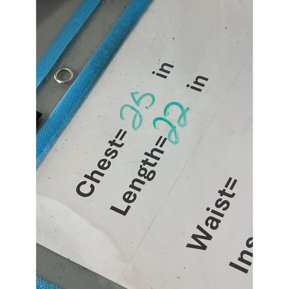 Pressbox NC State Wolfpack Pullover Sweatshirt Womens Small Crewneck White NEW - Picture 4 of 6